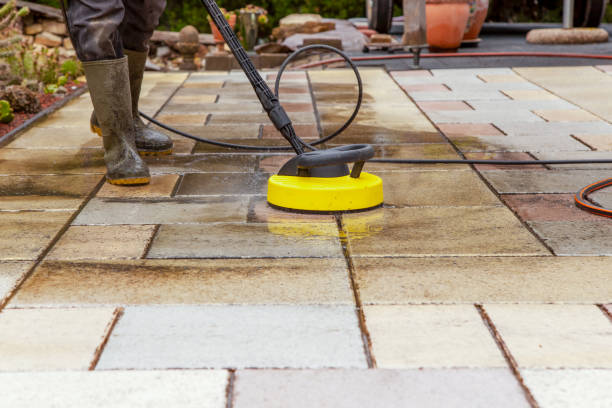 Best Boat and Dock Cleaning  in Crooked Lake Park, FL